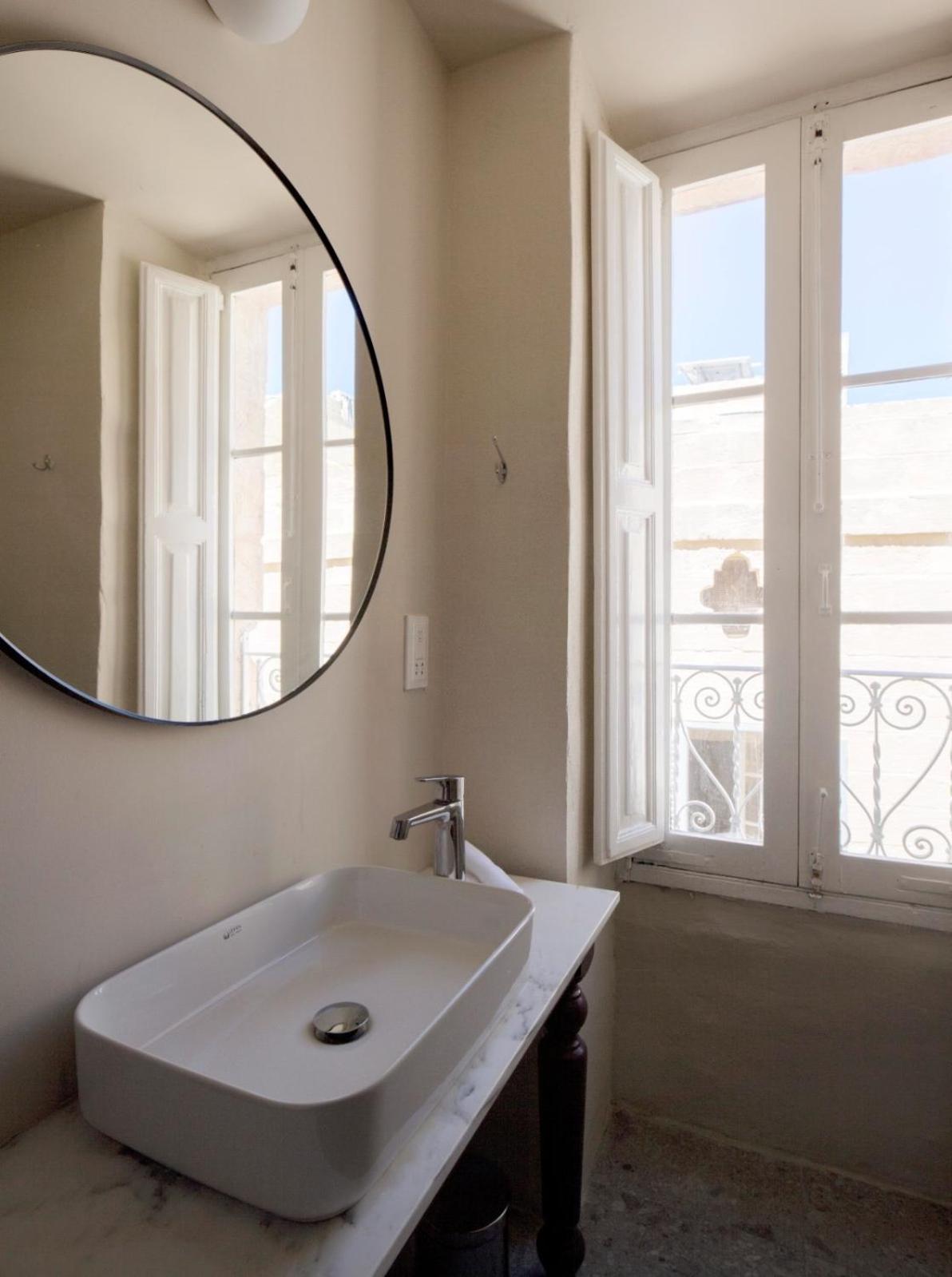 Birgu No 25 Apartment 3 Eksteriør bilde
