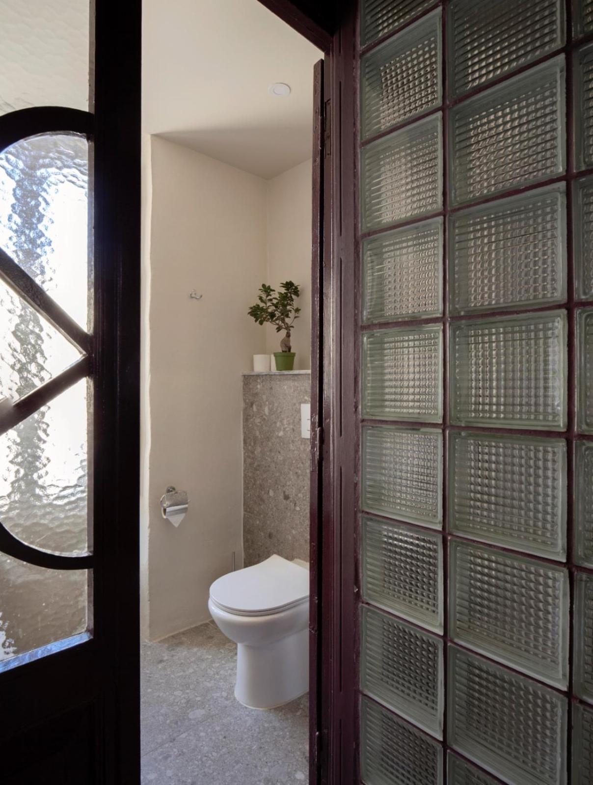 Birgu No 25 Apartment 3 Eksteriør bilde